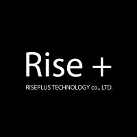 RISEPLUS TECHNOLOGY