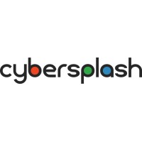Cybersplash Multimedia Solutions