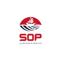 SOP srl