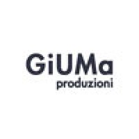 GiUMa Produzioni