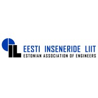 Estonian Association of Engineers