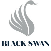 Black Swan BH