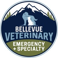 Bellevue Veterinary Emergency & Specialty