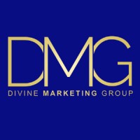 Divine Marketing Group