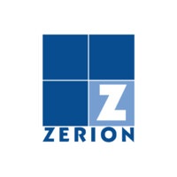 Zerion Group