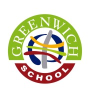 Greenwich School Alcobendas