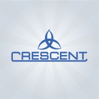 Crescent Footwear ltd