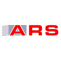ARS İNŞAAT