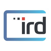 Informatikos ir ryšių departamentas prie Lietuvos Respublikos vidaus reikalų ministerijos