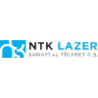 NTK LAZER SAN. ve TİC. A.Ş.