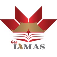 Gen LIMAS (Generasi Literasi dan Inklusi Keuangan Masyarakat Sumatera Selatan)
