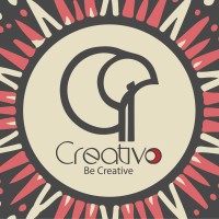 Creativo