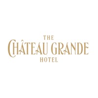 Château Grande Hotel