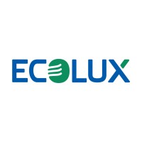 Ecolux SRL