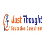 Just Thought Education Consultant