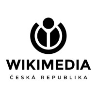 Wikimedia Czech Republic