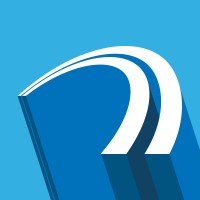 Essepiauto