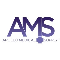 Apollo Medical Supply
