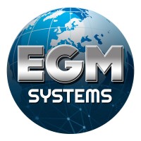 EGM Systems Global Technologies, Inc.