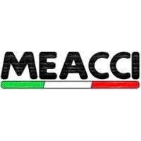 MEACCI