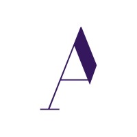 Acube srl