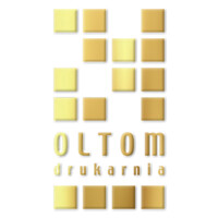 OLTOM drukarnia