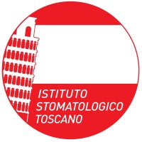 Istituto Stomatologico Toscano