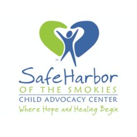 Safe Harbor Child Advocacy Center of the Smokies