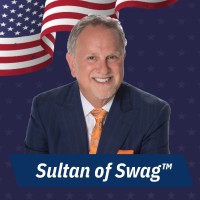 SwagWorld