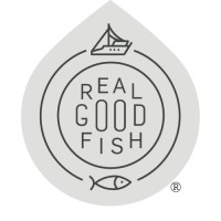 Real Good Fish