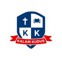 Sekolah Kristen Kalam Kudus Jayapura