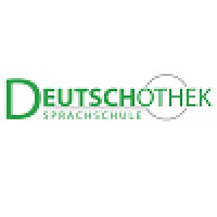 Deutschothek Sprachschule