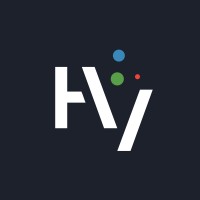 Hobiverse