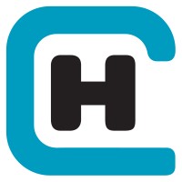 Continental Heritage Insurance Company