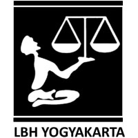 Yogyakarta Legal Aid Institute