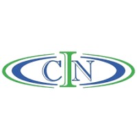 PT Cakrawala Inti Nusantara