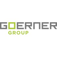 Goerner Group