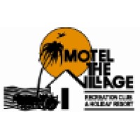 Reeyo Motel The Village Resort Pvt. Ltd.