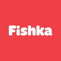 Fishka