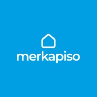 Merkapiso Inmobiliaria