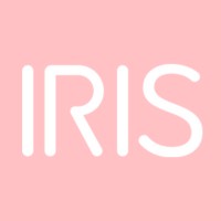 Iris Consulting Co., Ltd