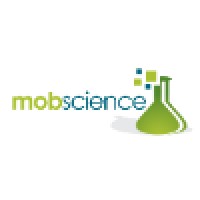 Mob Science