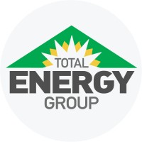 Total Energy Group