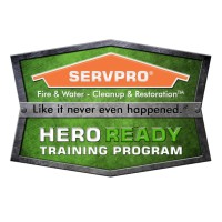 Servpro of Seattle Northwest