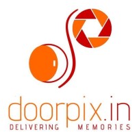 Doorpix
