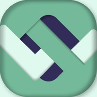 WebWise Innovations
