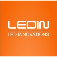 LLP LED Innovations