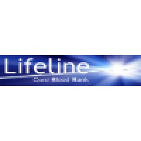 C.B.B.Lifeline Biotech Ltd
