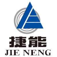 Qingdao Jieneng High & New Technology Co., Ltd.