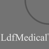 LDF Medical